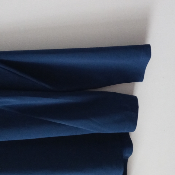 BRAND NEW OAKLEY ENHANCE LS CREW - Picture 7 of 16